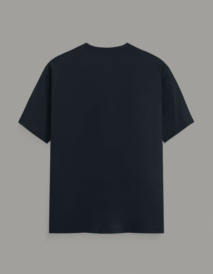 Back_2_c_3.jpg