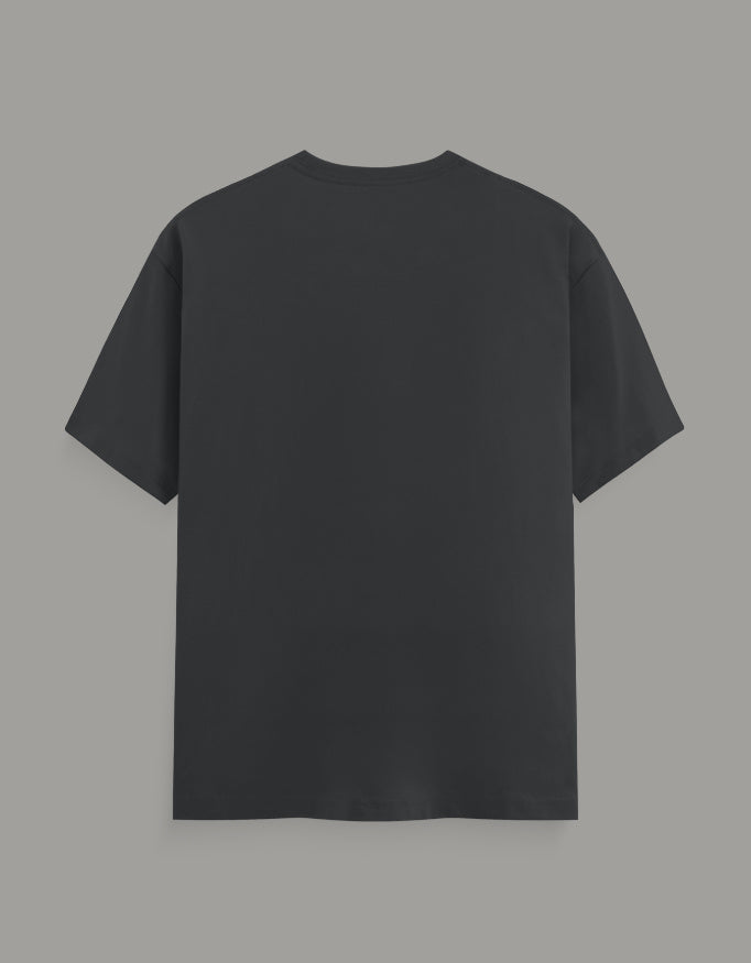 Back_2_c_40.jpg