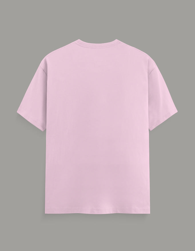 Back_2_c_45.jpg