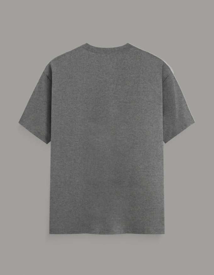 Back_2_c_5.jpg