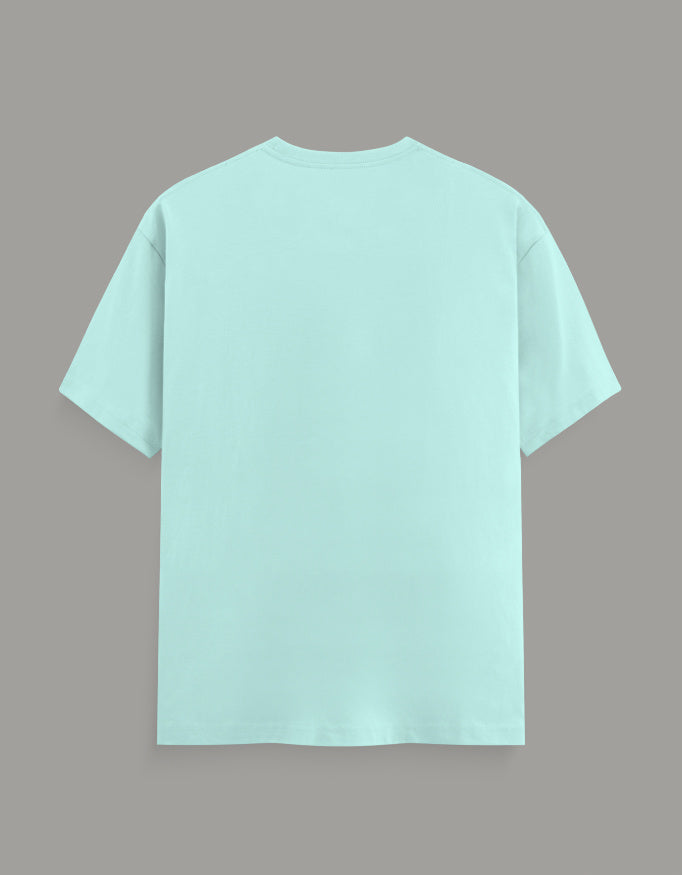 Back_2_c_53.jpg