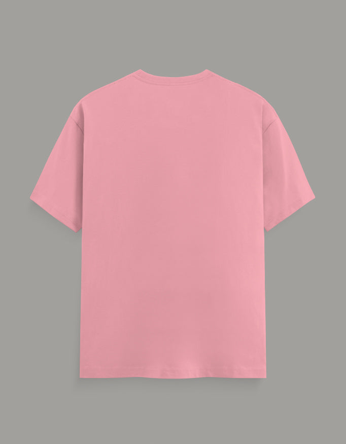 Back_2_c_56.jpg