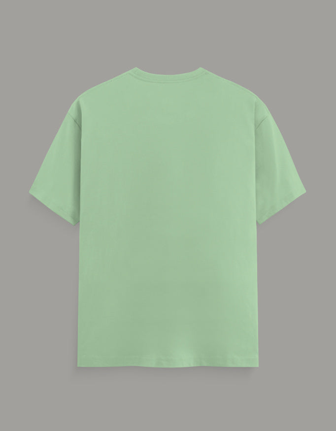 Back_2_c_57.jpg