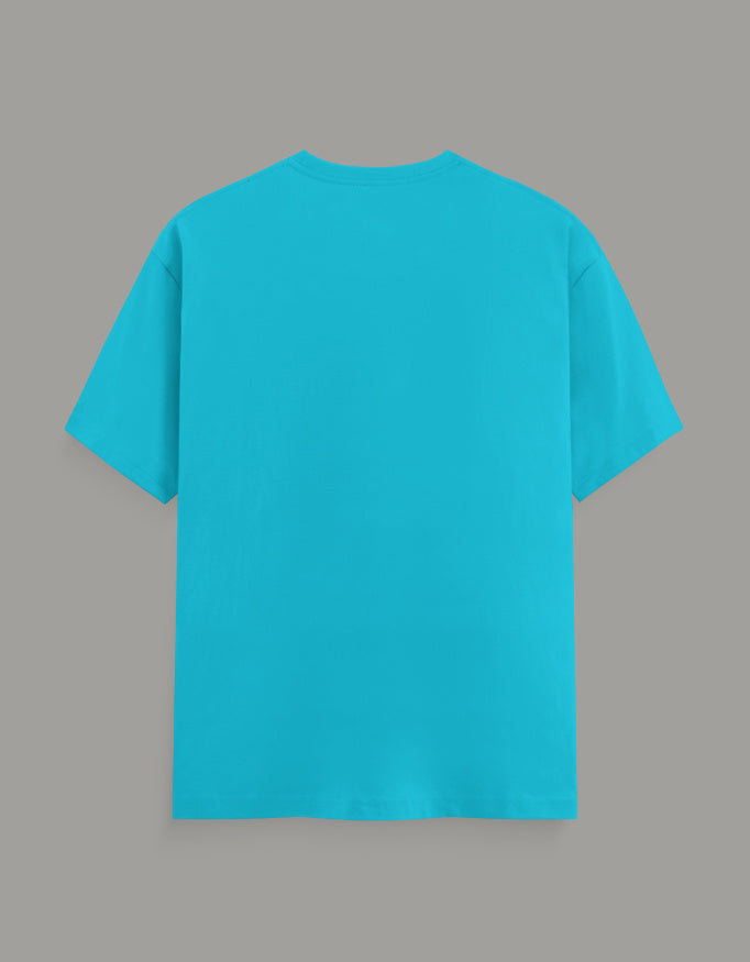 Back_2_c_6.jpg