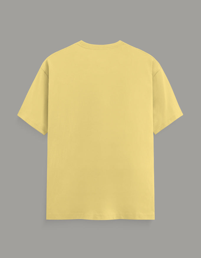 Back_2_c_7.jpg