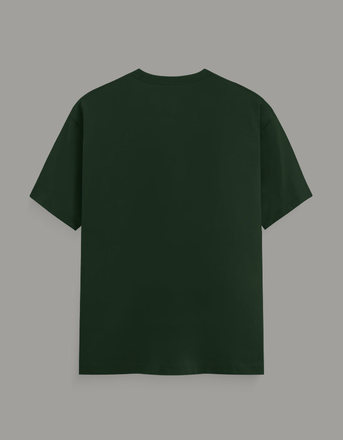Back_2_c_8.jpg