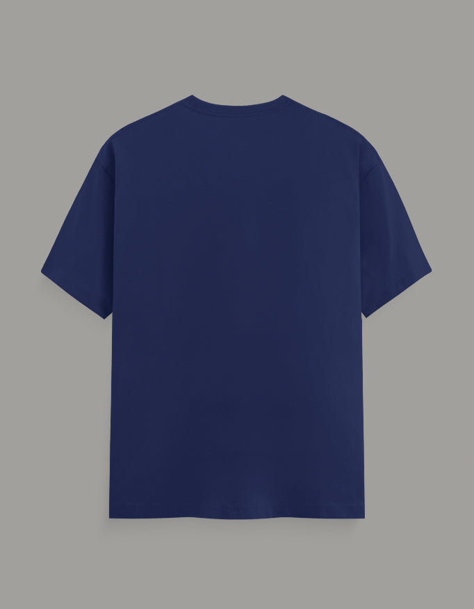 Back_2_c_9.jpg