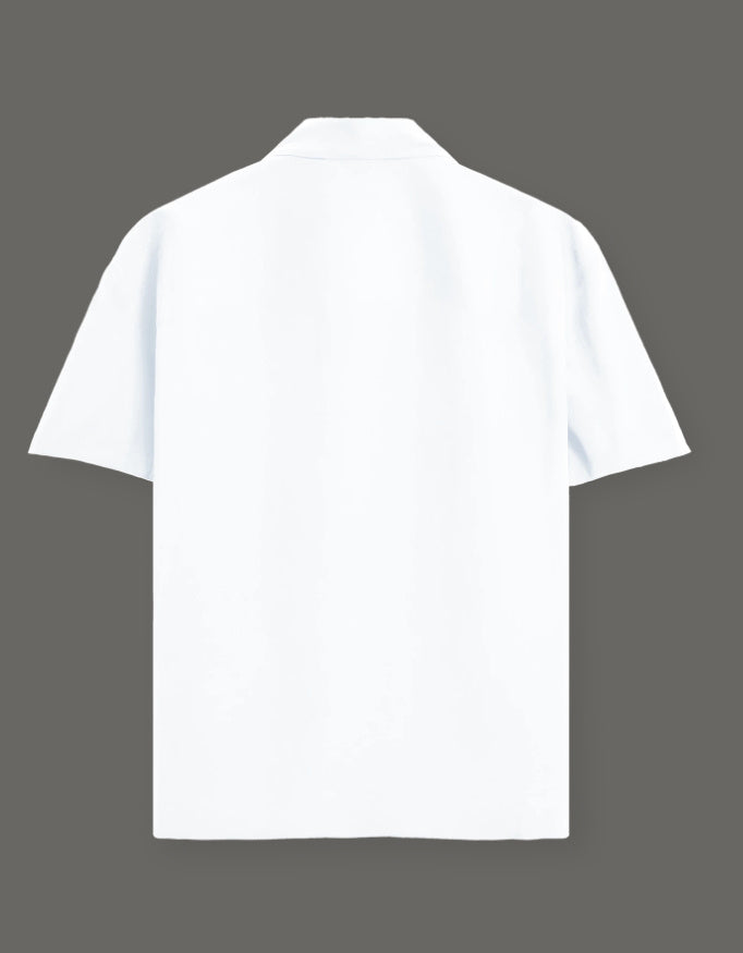 Back_3_c_1.jpg