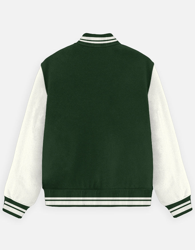 Back_3_c_8.jpg
