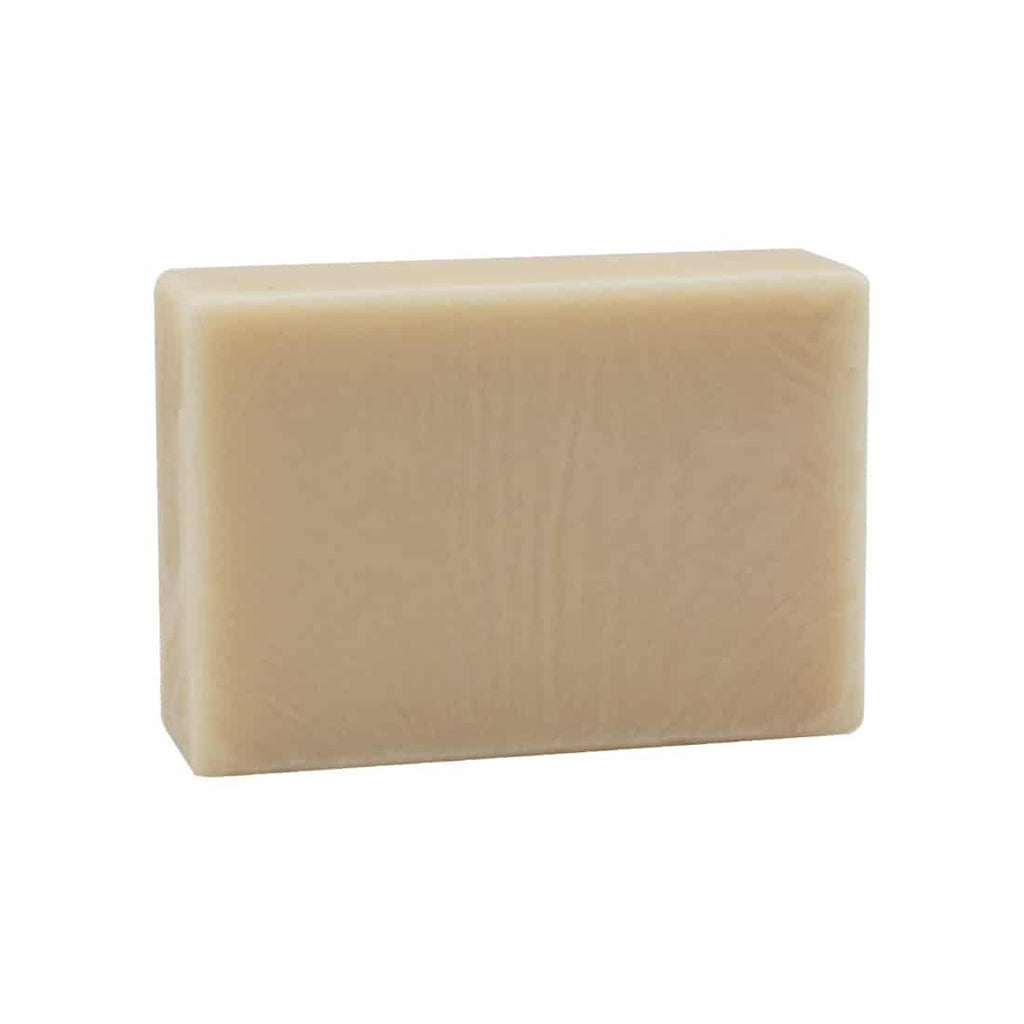 Multani Mitti Papaya Cow Ghee Herbal Soap – Economy Pack 3