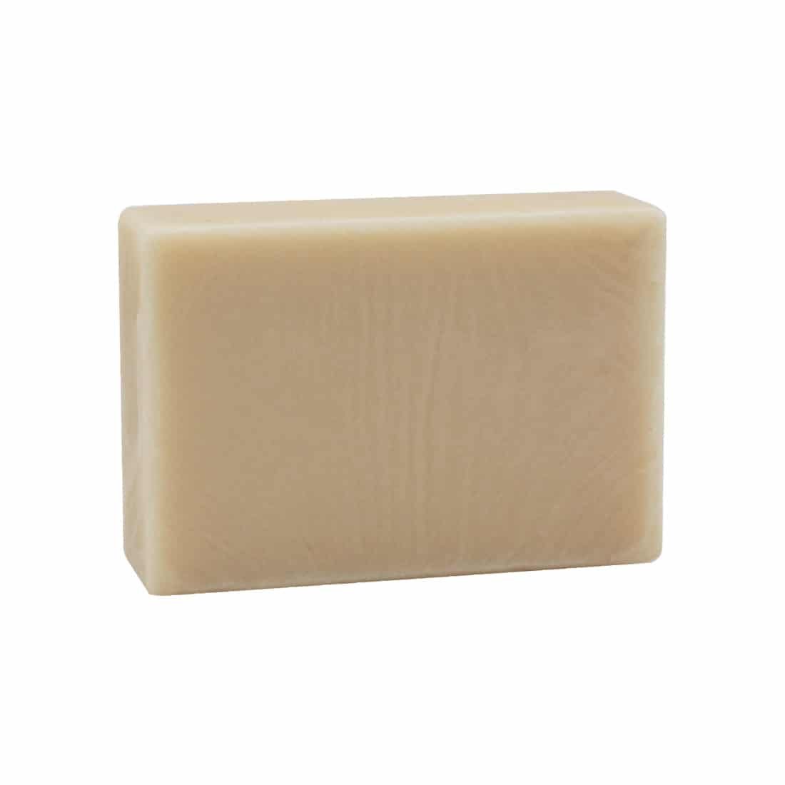 Multani Mitti Papaya Cow Ghee Herbal Soap – Economy Pack 5