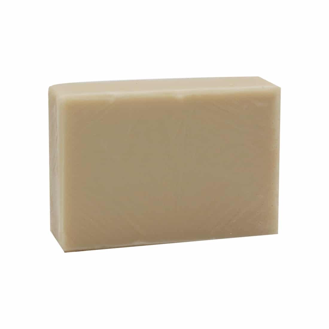 Multani Mitti Reg Cow Ghee Herbal Soap – Economy Pack 3