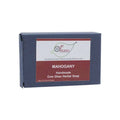 Mahogany Cow Ghee Herbal Soap - Pack of 2