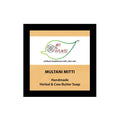 Multani Mitti  Cow Butter Herbal Soap