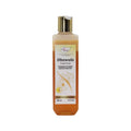 Ayurvedic Proprietary product VHG DHAWALA Liquid Soap (For Eczematous or Psoriatic Or ACNE) 200 ml