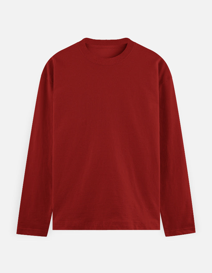 Front_1_c_10.jpg