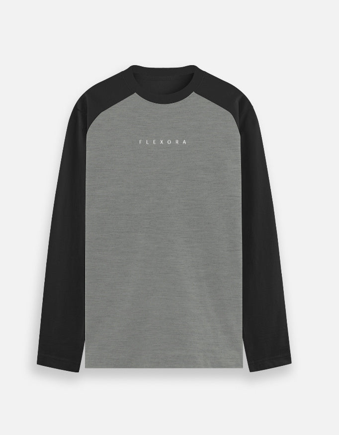 Front_1_c_11.jpg