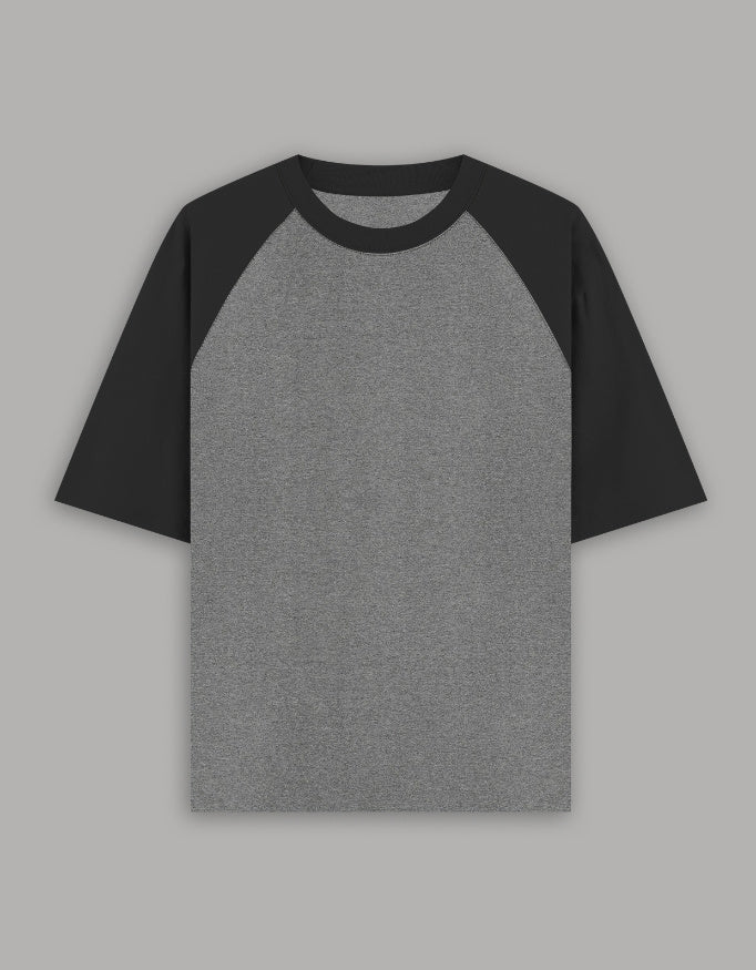 Front_1_c_11.jpg