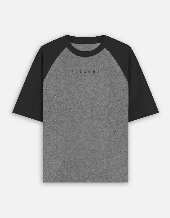 Front_1_c_11.jpg
