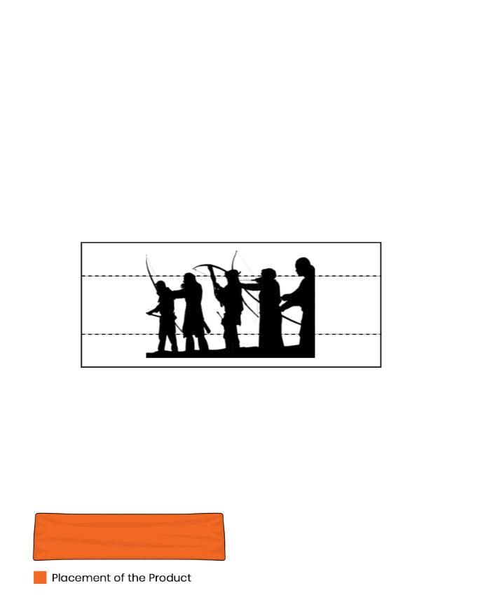 Front_1_c_17.jpg