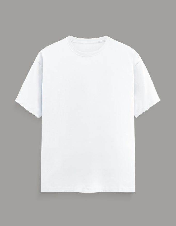 Front_1_c_1.jpg