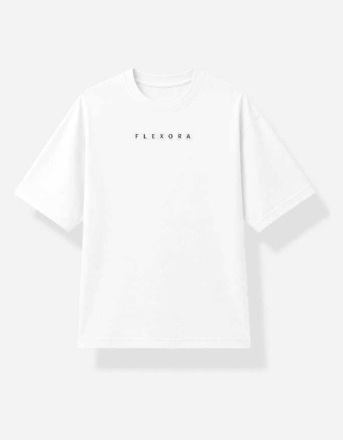 Front_1_c_1.jpg