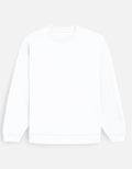 Front_1_c_1.jpg
