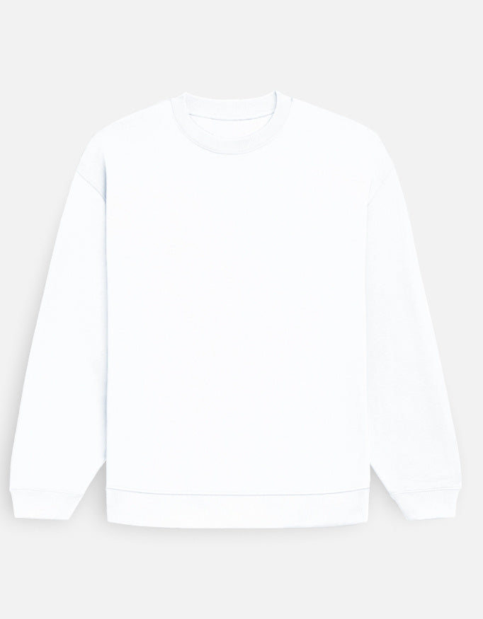 Front_1_c_1.jpg