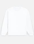 Front_1_c_1.jpg