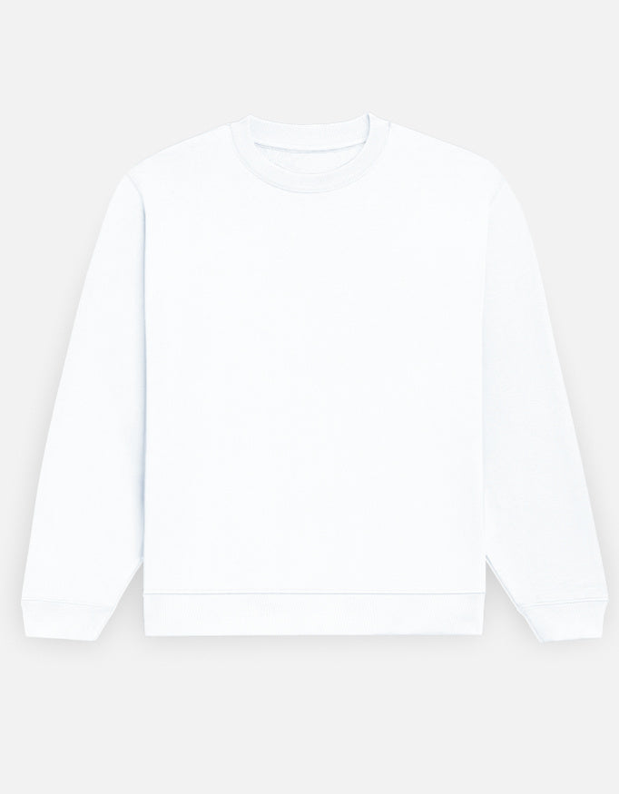 Front_1_c_1.jpg