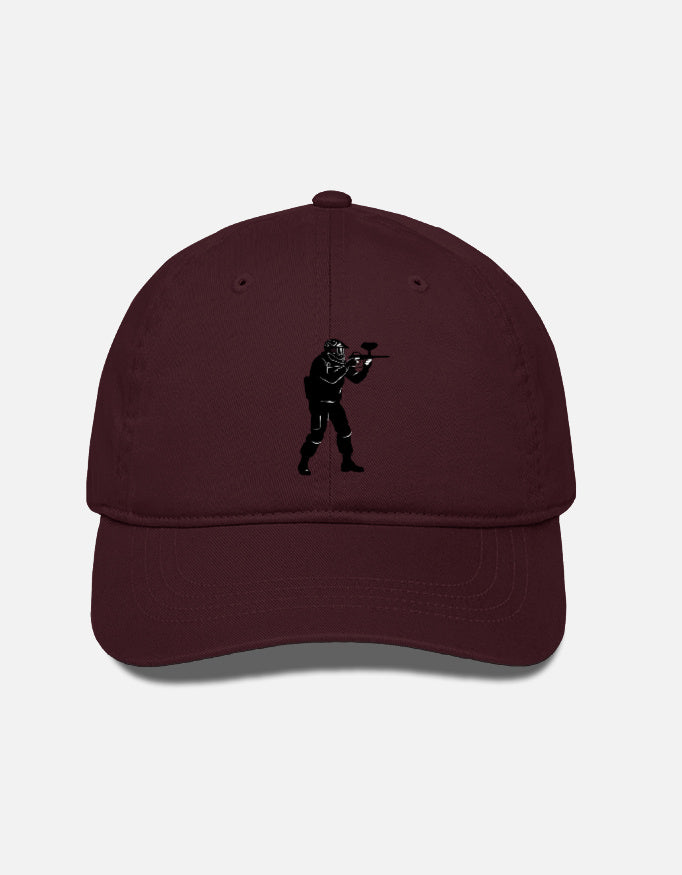 Front_1_c_25.jpg