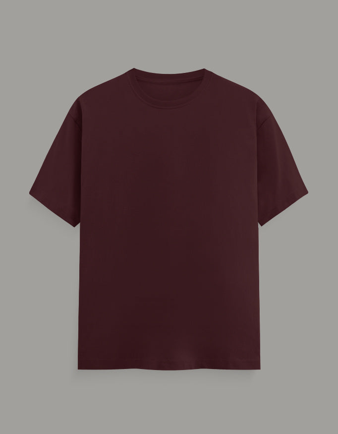 Front_1_c_25.jpg