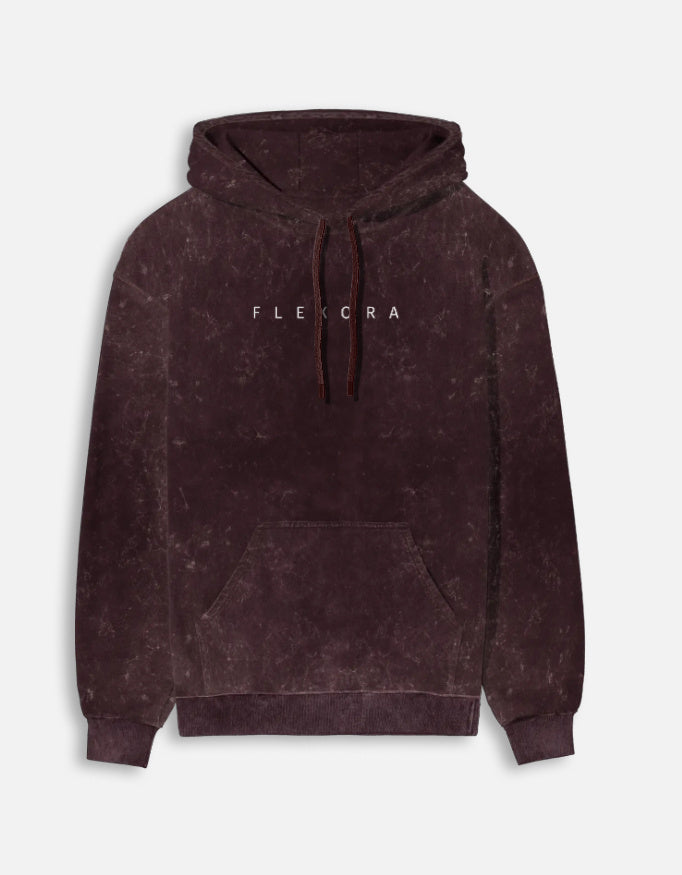 Front_1_c_25.jpg