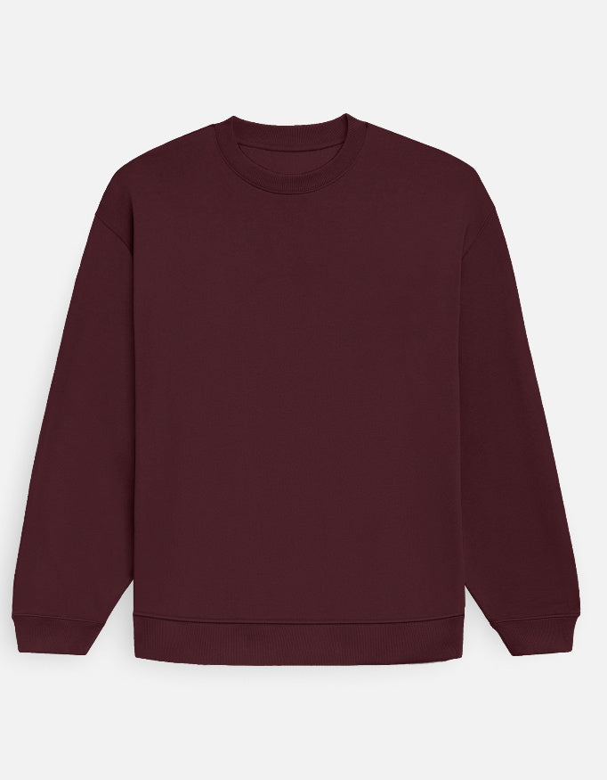 Front_1_c_25.jpg