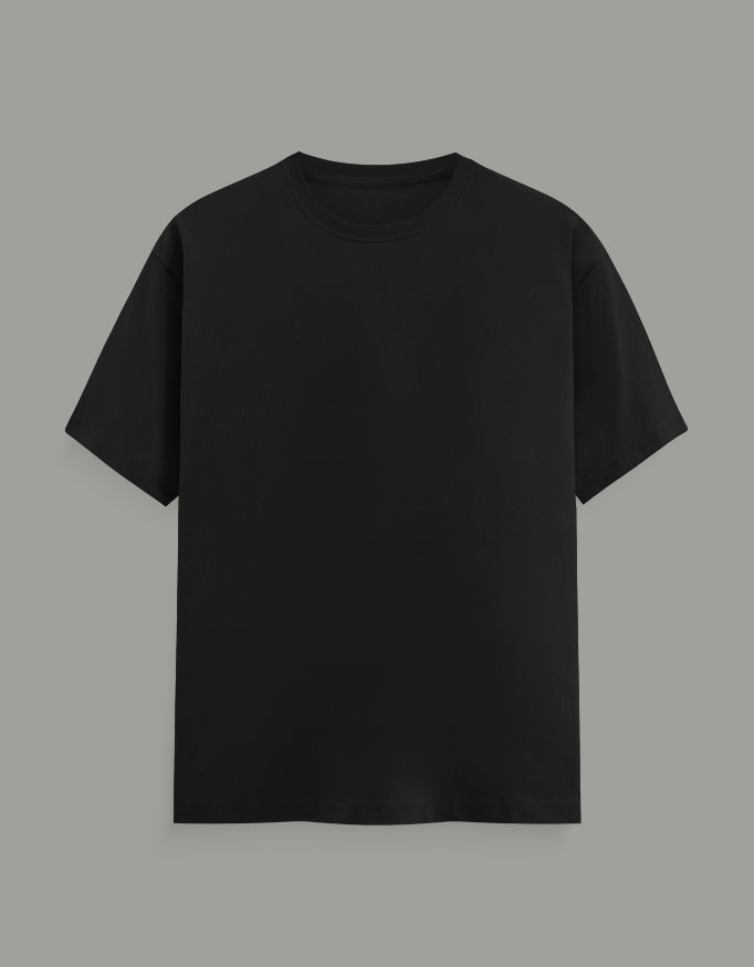 Front_1_c_2.jpg