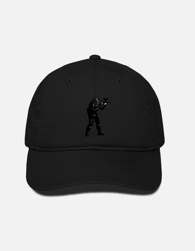 Front_1_c_2.jpg