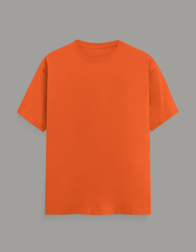 Front_1_c_33.jpg