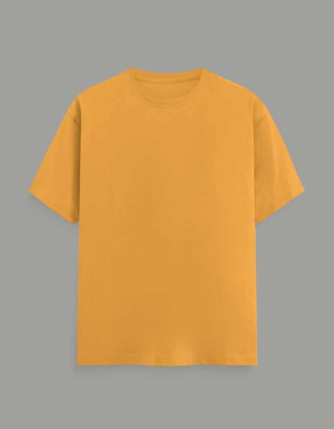Front_1_c_35.jpg