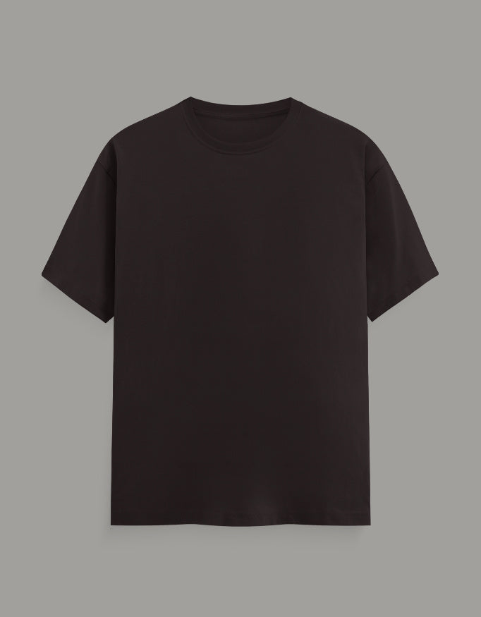 Front_1_c_37.jpg