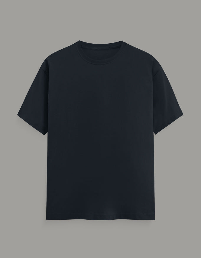 Front_1_c_3.jpg
