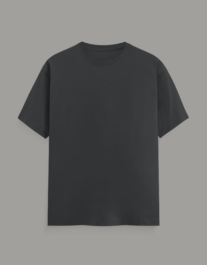 Front_1_c_40.jpg