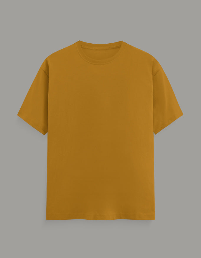 Front_1_c_43.jpg