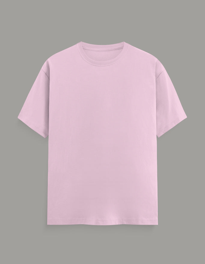 Front_1_c_45.jpg