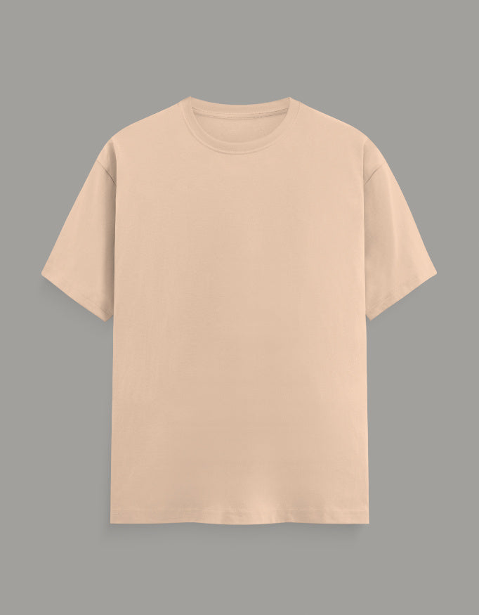 Front_1_c_48.jpg