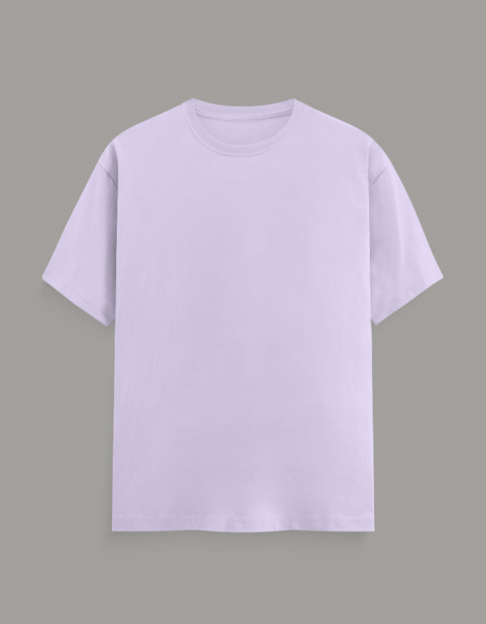 Front_1_c_49.jpg