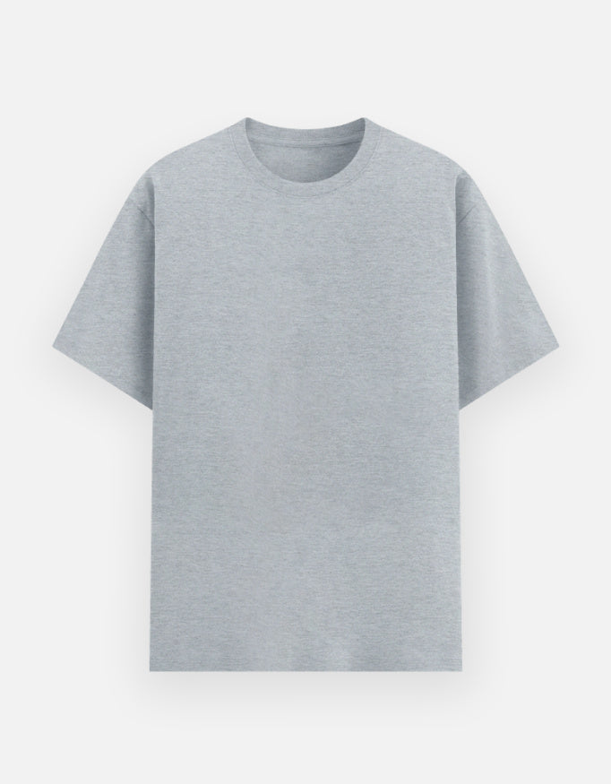 Front_1_c_4.jpg