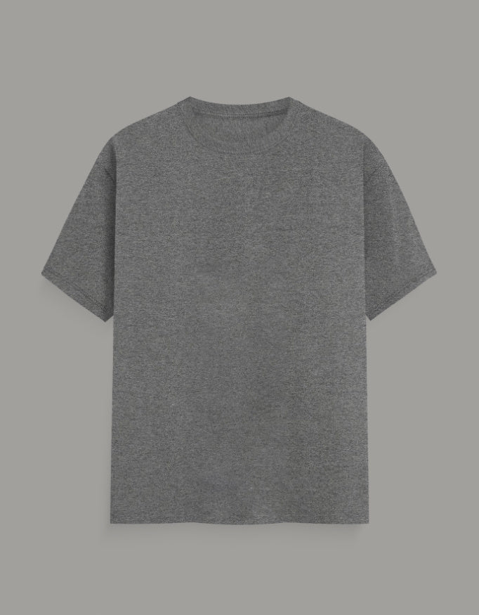 Front_1_c_5.jpg