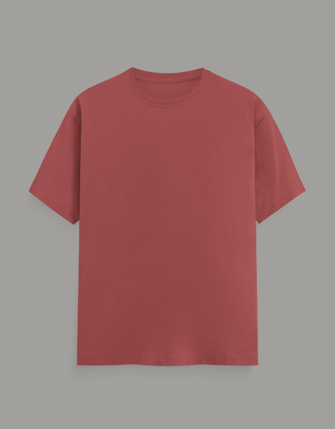 Front_1_c_52.jpg