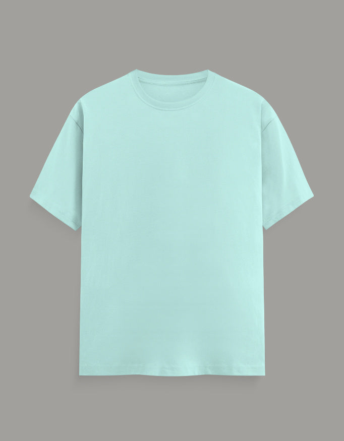 Front_1_c_53.jpg