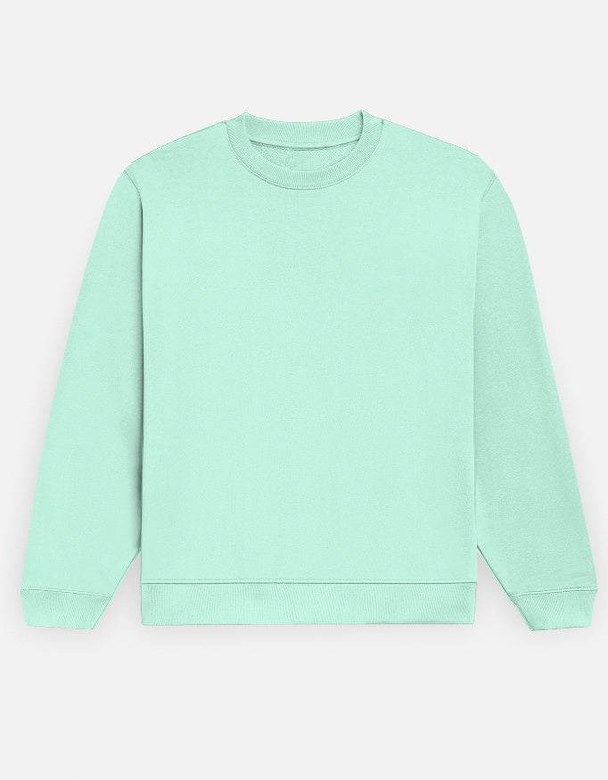 Front_1_c_53.jpg